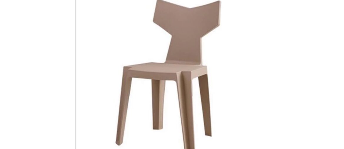 Review Modern Plastic Horns Chairs Dining Chairs for Dining Rooms Nordic Restaurant Furniture Bedro Review Modern Plastic Horns Chairs Dining Chairs for Dining Rooms Nordic Restaurant Furniture Bedro