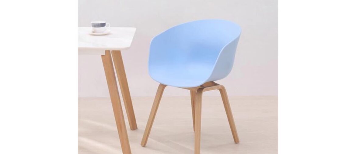 Top Nordic Creative Plastic Wrought Iron Chairs Dining Chairs for Dining Rooms Modern Living Room F Top Nordic Creative Plastic Wrought Iron Chairs Dining Chairs for Dining Rooms Modern Living Room F