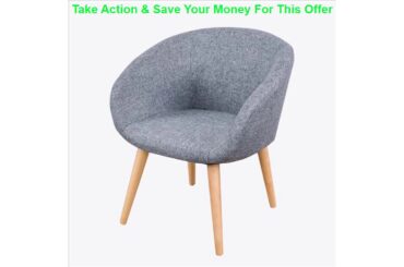 Best Nordic Ins Lazy Sofa Single Small Family Simple Mini Personality Sofa Casual Home Furniture Be