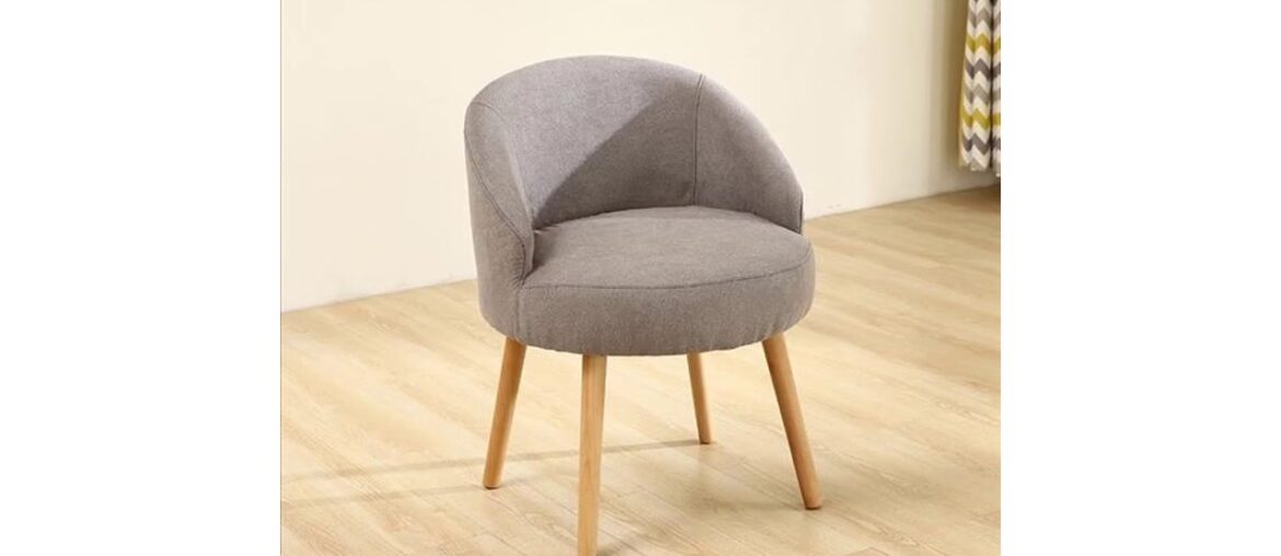 Top Nordic Ins Fabric Lazy Sofa Casual Living Room Home Furniture Solid Wood Dining Room Dining Cha Top Nordic Ins Fabric Lazy Sofa Casual Living Room Home Furniture Solid Wood Dining Room Dining Cha