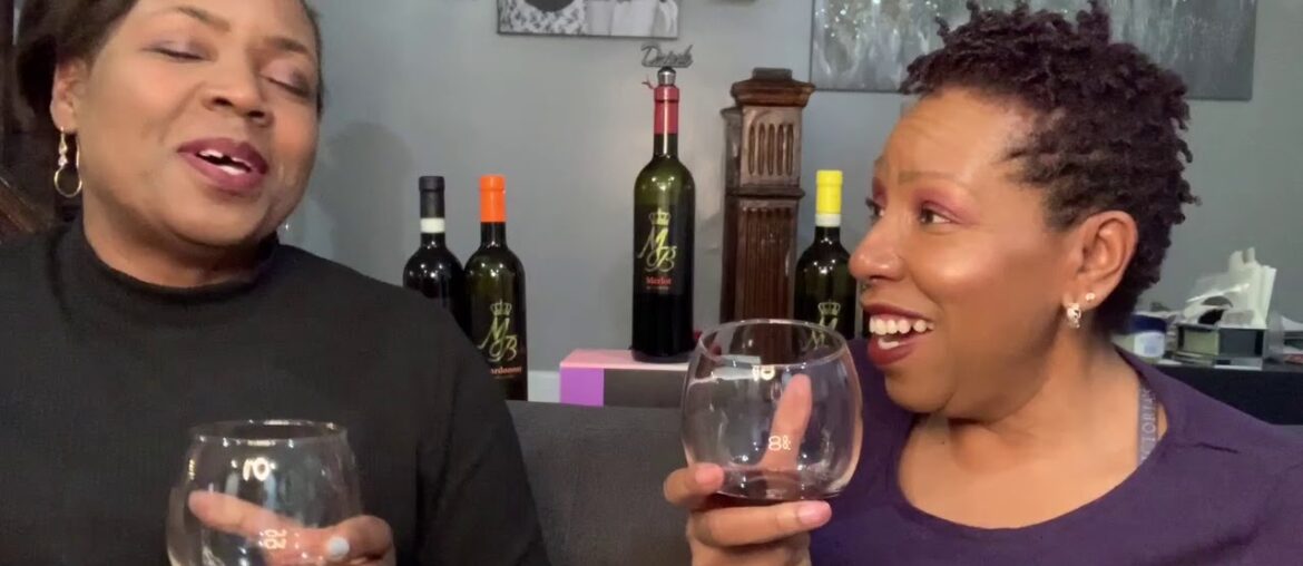 What is red, rich and known as The Little Blackbird? What is red, rich and known as The Little Blackbird?