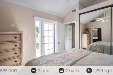 23914 Ranney House Ct, Valencia, CA