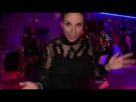 French Rose Vol. 4 | Video Promo French Rose Vol. 4 | Video Promo