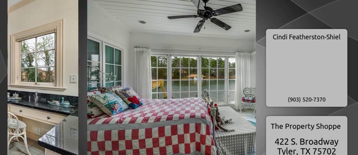 889 Cr 3112, Jacksonville, TX 75766 889 Cr 3112, Jacksonville, TX 75766