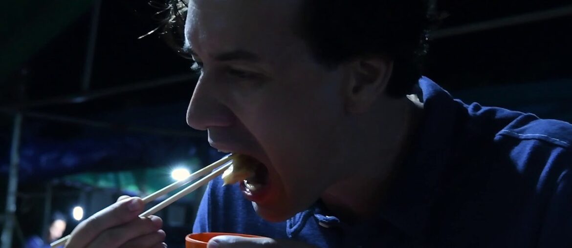 Dine in Siem Reap Dine in Siem Reap