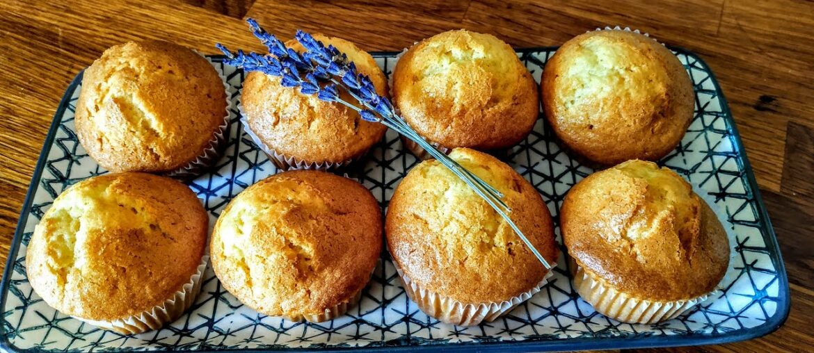 French Cupcake Recipe French Cupcake Recipe