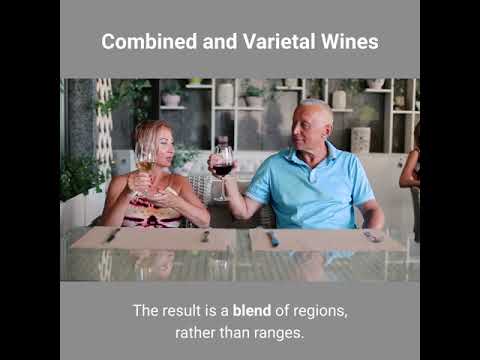 Wine every thing to know about wine for Newbies , fan Club and Combined and Varietal Wines Wine every thing to know about wine for Newbies , fan Club and Combined and Varietal Wines