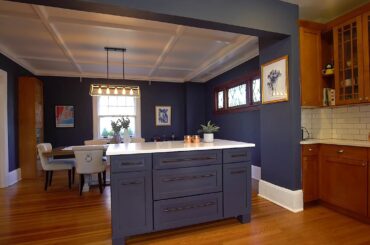 BEST REAL ESTATE VIDEOS: 35 Woodland Road, Maplewood NJ