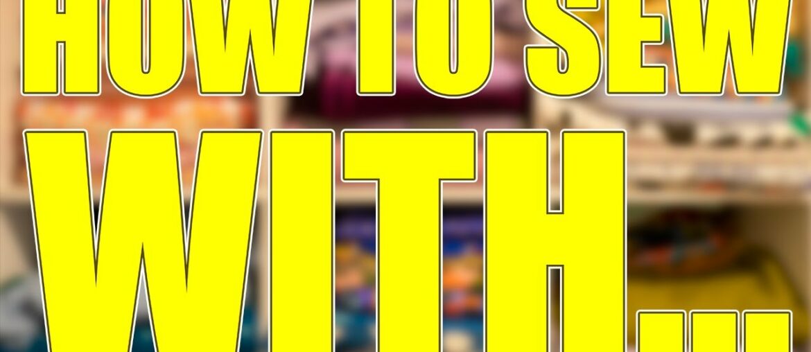 …Double Knits | Sewing tips | Pattern suggestions | Lamazi Fabrics discount code ...Double Knits | Sewing tips | Pattern suggestions | Lamazi Fabrics discount code