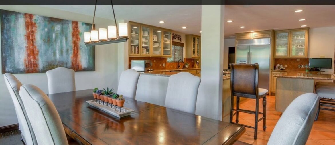 45400 Tecopa, Indian Wells, CA, 92210 45400 Tecopa, Indian Wells, CA, 92210