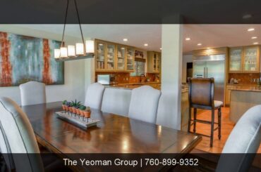 45400 Tecopa, Indian Wells, CA, 92210