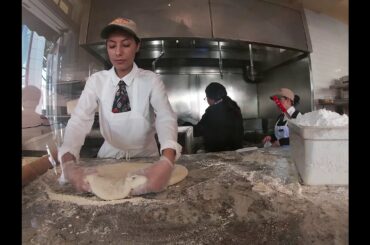 Mardi Gras - See  Ralph Brennan's Jazz Kitchen Express at Downtown Disney District Fat Tuesday