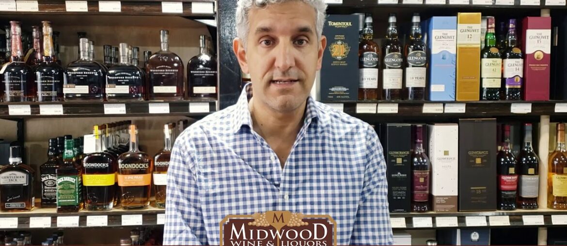 Ep#156 | Yiftach | Carmel Mediterranean 2016 Ep#156 | Yiftach | Carmel Mediterranean 2016