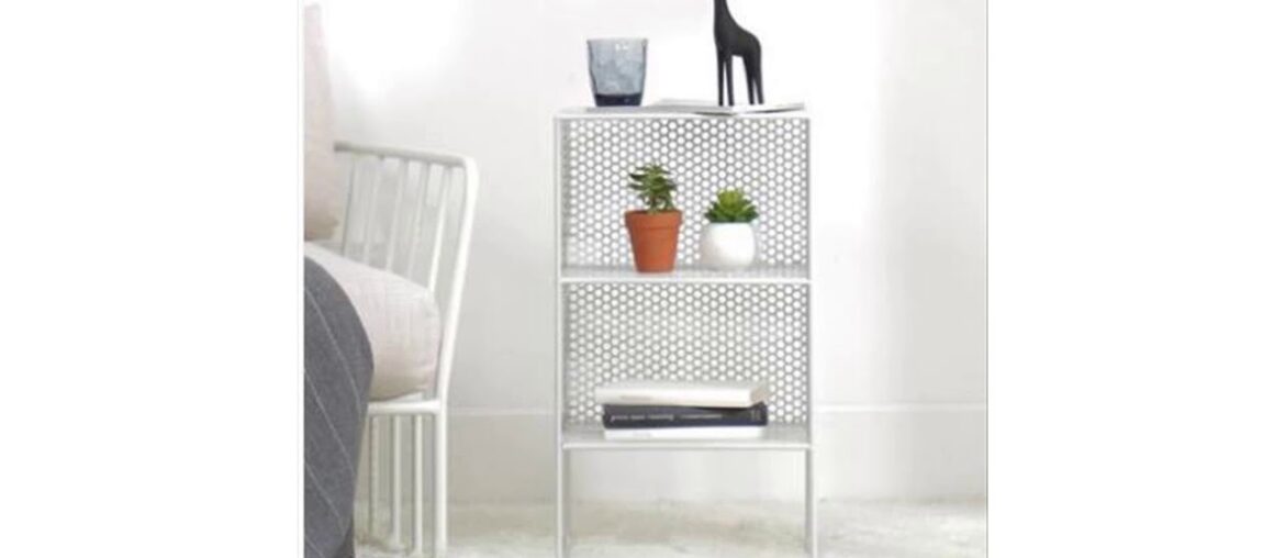 Slide Portable tea table with a few side table with round table simple tea table . Slide Portable tea table with a few side table with round table simple tea table .