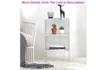 Slide Portable tea table with a few side table with round table  simple tea table .