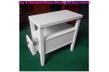 Review European-American country sofa a few living room Modern and simple corner phone a few cabine