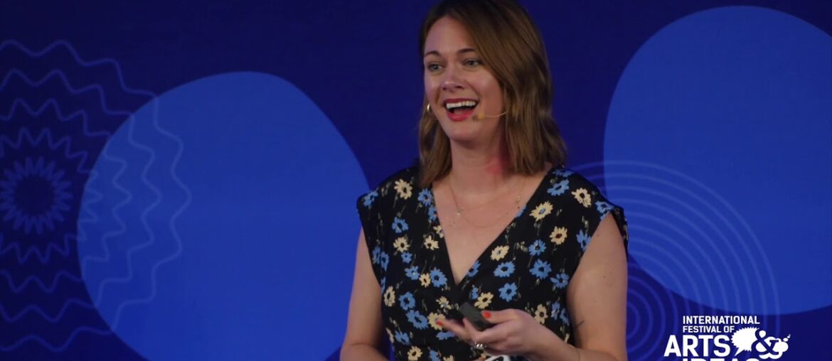 KEEP DINING IN with Alison Roman KEEP DINING IN with Alison Roman