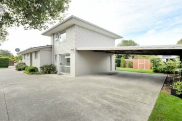 15 Lloyd Street, Strowan, Christchurch City, Canterbury