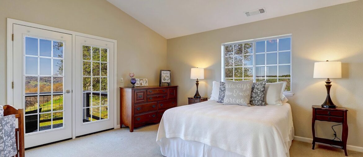 21716 Trotter Rd, Grass Valley, CA 21716 Trotter Rd, Grass Valley, CA