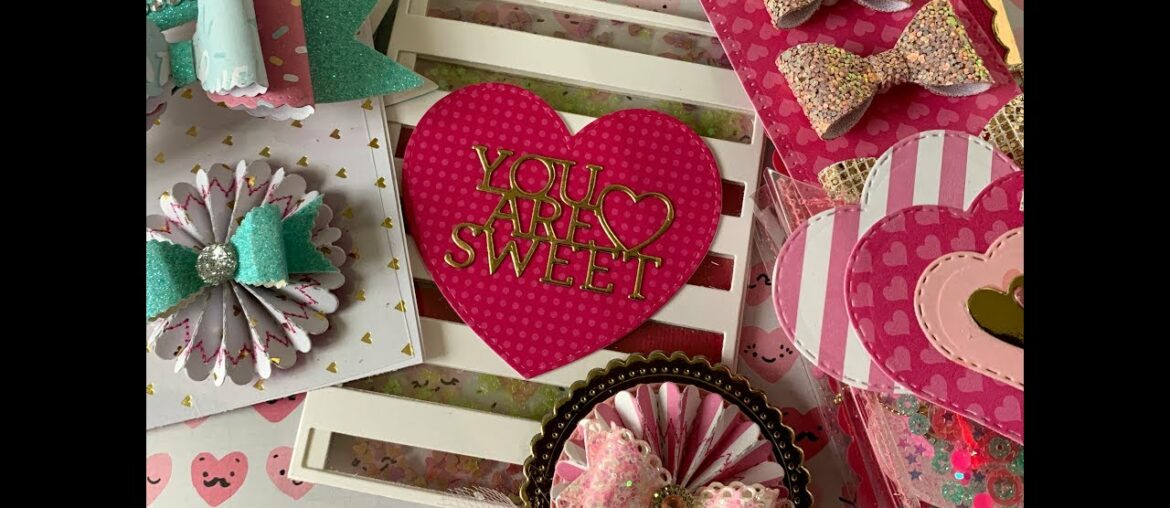 Loaded French Fry Acetate Box | Acetate Shaker Card | & More Loaded French Fry Acetate Box | Acetate Shaker Card | & More