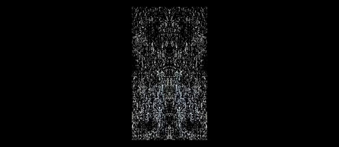 Faux Fur - FEED THE WOMB