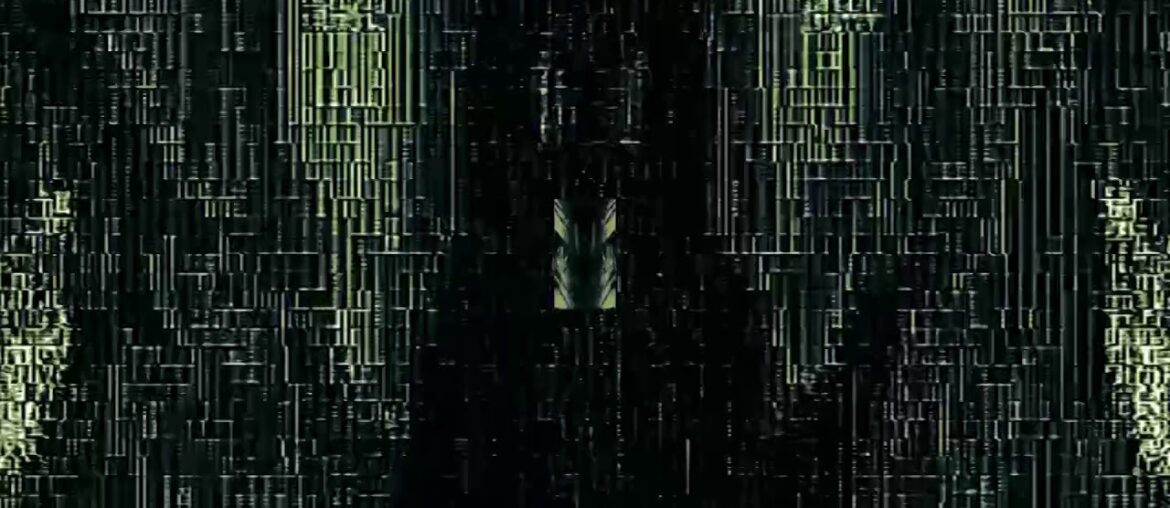 Faux Fur – SILVER Faux Fur - SILVER