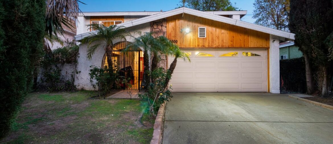 Chernov Team | 6300 Ventura Canyon Ave, Van Nuys Chernov Team | 6300 Ventura Canyon Ave, Van Nuys