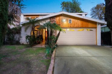 Chernov Team | 6300 Ventura Canyon Ave, Van Nuys
