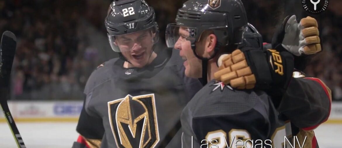 The Foley Food & Wine Society: World Class Wines, Exquisite Cuisine, and Amazing Experiences