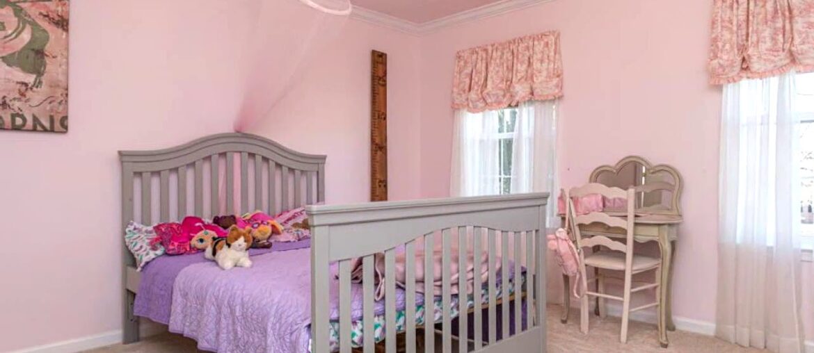 803 ARBOR LN for sale in SCHWENKSVILLE, PA 19473 - Residential