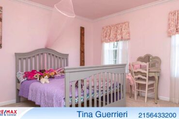 803 ARBOR LN for sale in SCHWENKSVILLE, PA 19473 - Residential