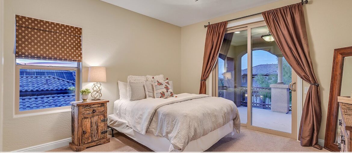 2341 French Alps Ave, Henderson, NV 2341 French Alps Ave, Henderson, NV