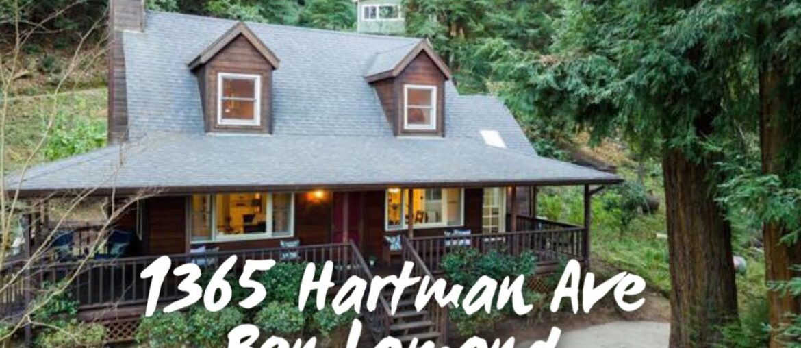 1365 Hartman Avenue, Ben Lomond – The Madani Team – Room Real Estate 1365 Hartman Avenue, Ben Lomond - The Madani Team - Room Real Estate