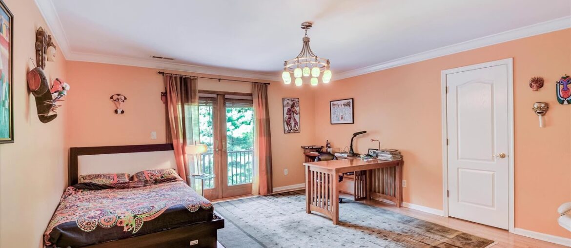 7 McCampbell Rd, Holmdel, NJ 7 McCampbell Rd, Holmdel, NJ