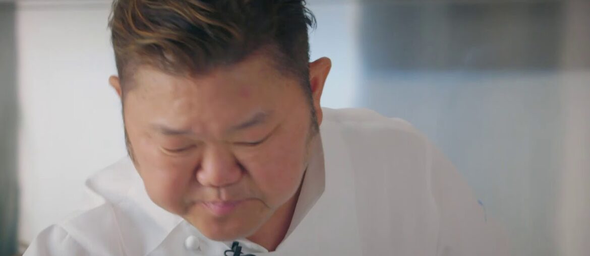 Satay Marinade – Sauteed Beef Cubes with Satay Sauce Satay Marinade - Sauteed Beef Cubes with Satay Sauce