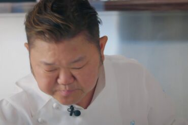 Satay Marinade - Sauteed Beef Cubes with Satay Sauce