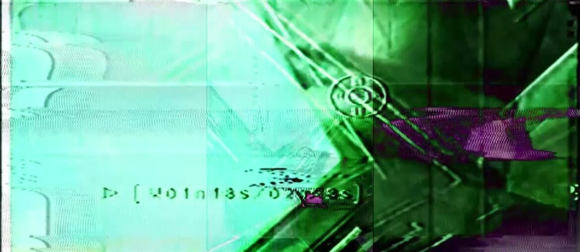 Faux Fur – ATTEMPT Faux Fur - ATTEMPT