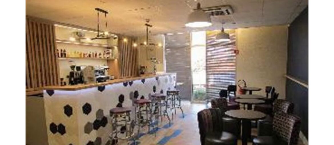 Review Comfort Hotel Paris Porte d'Ivry Hotel | France