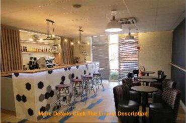 Review Comfort Hotel Paris Porte d'Ivry Hotel | France