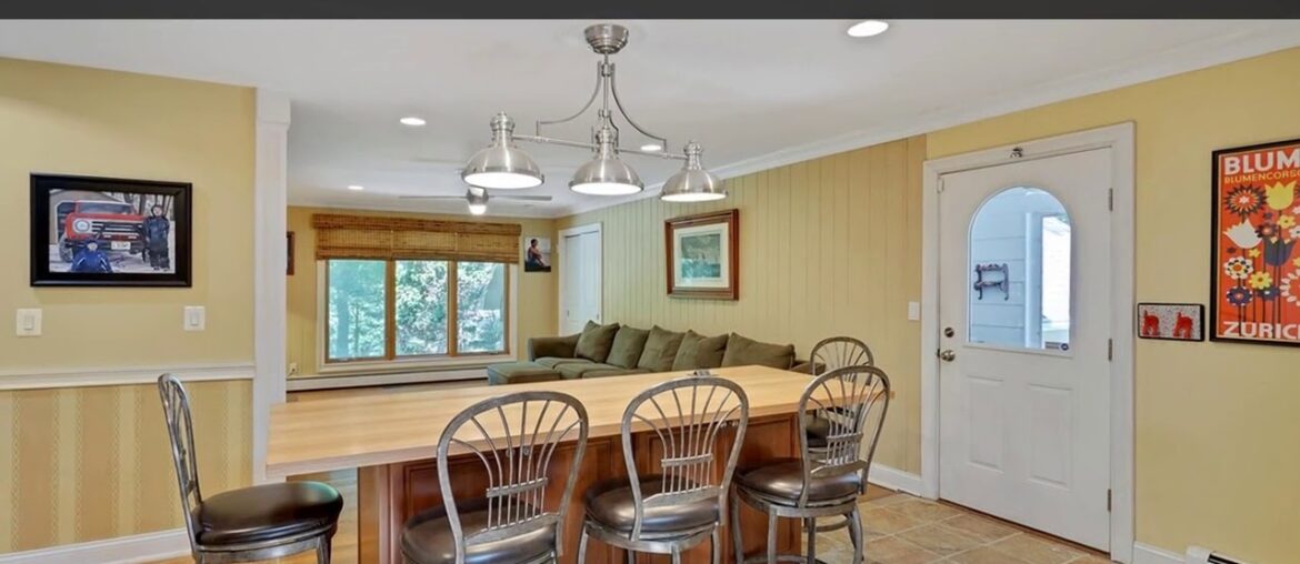 26 Mountainside Drive, Colts Neck, NJ, 07722 26 Mountainside Drive, Colts Neck, NJ, 07722