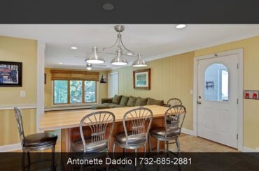 26 Mountainside Drive, Colts Neck, NJ, 07722