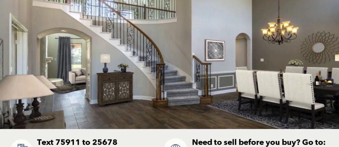 11708 Crescent Cove, Pearland TX 77584, Pearland, TX Presented by Nermine Shivers. 11708 Crescent Cove, Pearland TX 77584, Pearland, TX Presented by Nermine Shivers.