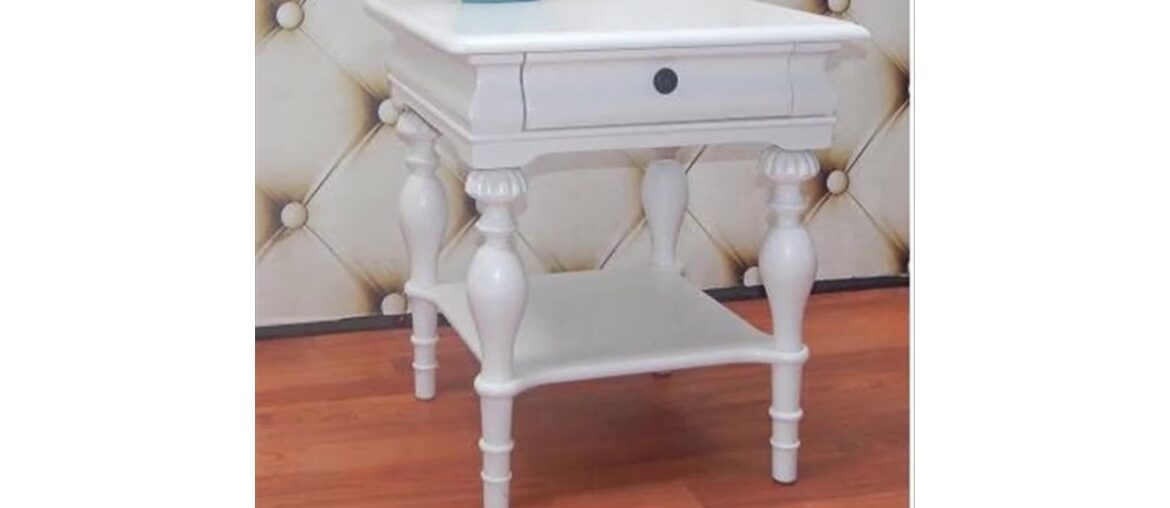 Slide American sofa edge cabinets living room round corner a few round coffee table solid wood Euro Slide American sofa edge cabinets living room round corner a few round coffee table solid wood Euro