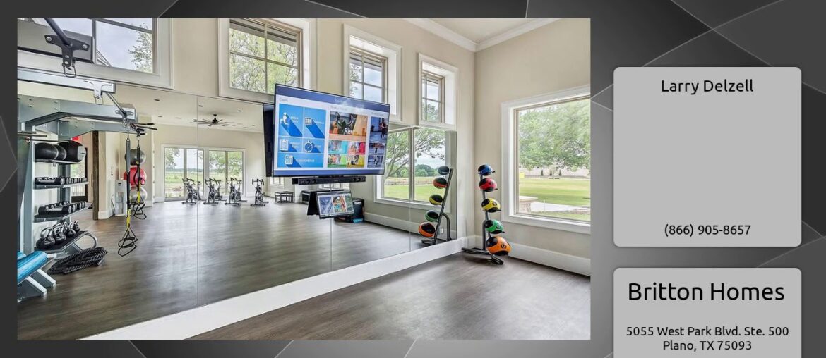 2617 Eclipse Place, Celina, TX 75009 2617 Eclipse Place, Celina, TX 75009