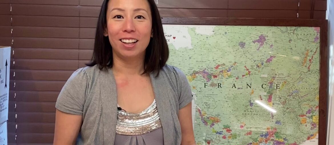 How to find Champagne like quality sparkling wine OUTSIDE of Champagne?