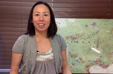 How to find Champagne like quality sparkling wine OUTSIDE of Champagne?