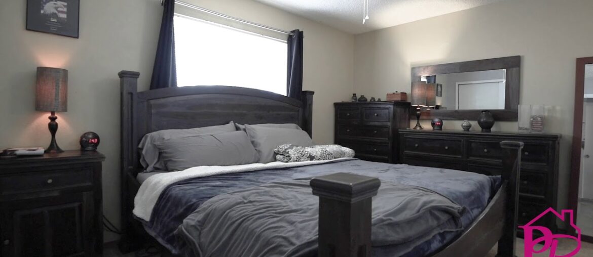 867 Daffodil St, Fountain, CO 80817