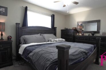 867 Daffodil St, Fountain, CO 80817