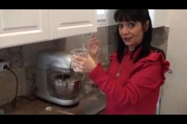 Recette des merveilles - bugnes (mardi gras - carnival) french beignets recipe