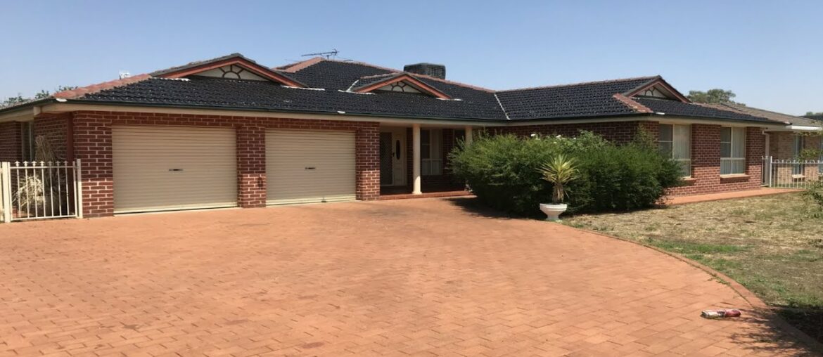 65 Greg Norman Drive, TAMWORTH, NSW 65 Greg Norman Drive, TAMWORTH, NSW